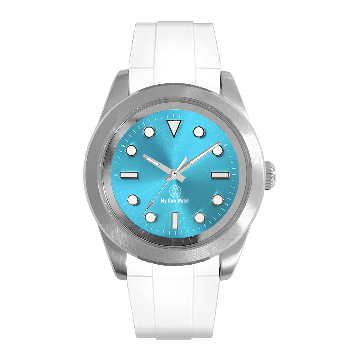 Signature 38mm - Tiff